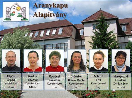 Aranykapu_csapat_600